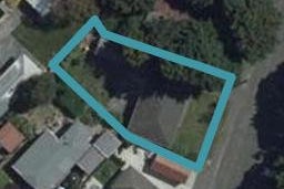 5 Bunyan Street, Waltham, Christchurch