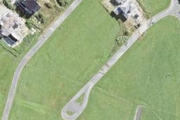 14 Throttle Close, Dairy Flat, Dairy Flat
