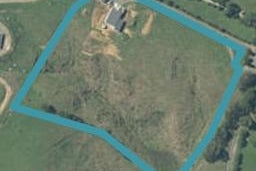 76 Packtrack Road, Thames, Thames