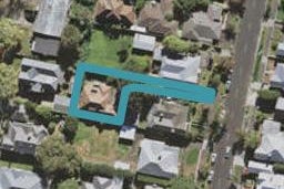 15A Marama Avenue, Epsom, Auckland
