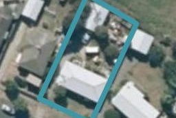 24 Margate Avenue, Flaxmere, Hastings
