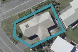 2 Belleview Terrace, Mount Pleasant, Christchurch