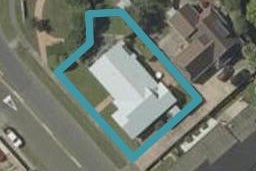 165 Milson Line, Milson, Palmerston North