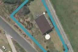 15 Lincoln Street, Mangawhai Heads, Mangawhai