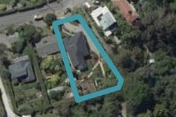 65 Aotea Terrace, Huntsbury, Christchurch