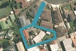 2/12 Edward Avenue, Orewa, Orewa