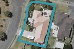 308 Manly Street, Paraparaumu Beach, Paraparaumu