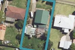 24 Andrew Street, Elgin, Gisborne
