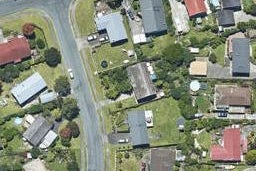 33 Dunton Drive, Welcome Bay, Tauranga