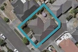 17 Central Park, Paraparaumu Beach, Paraparaumu