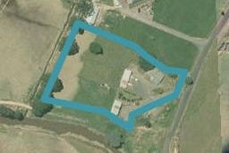 12 Downard Road, White Pine Bush, Whakatane