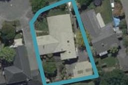 20 Seagrave Place, Ilam, Christchurch