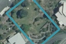 14 Stansell Avenue, Tāhunanui, Nelson