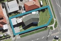 59 Robertson Road, Favona, Auckland
