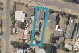 83 Koputara Road, Himatangi Beach, Foxton
