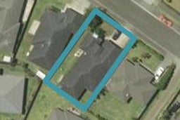 22 Charlotte Kemp Drive, Kerikeri, Kerikeri