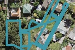 29/9 Schnapper Rock Road, Greenhithe, Auckland