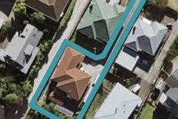 87A Carlton Street, Hillsborough, Auckland