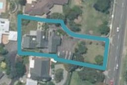 136 York Avenue, Greenmeadows, Napier