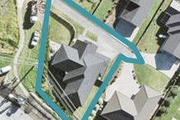 33 Old Mill Road, Silverdale, Silverdale