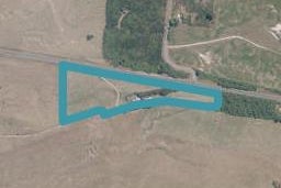 476 State Highway 5, Maunganamu, Taupō