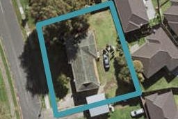 4 Donnell Avenue, Favona, Auckland