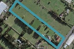 2265 State Highway 16, Helensville, Helensville