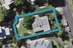 18 Bongard Road, Mission Bay, Auckland