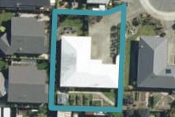 18 Kitakita Grove, Motueka