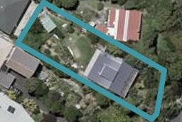 61 Wellington Road, Paekakariki
