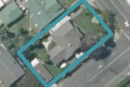 900 Fitzroy Avenue, Mahora, Hastings