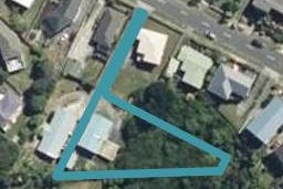 14 Cypress Drive, Maungaraki, Lower Hutt