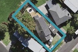 4 Munstead Place, Hillcrest, Auckland