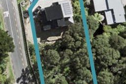 228 Golf Road, Titirangi, Auckland