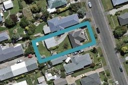38 Purdue Street, Hawthorndale, Invercargill