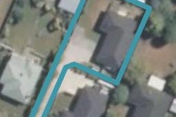 3 ELIZABETH AVE, Rakaia, ASHBURTON