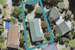 56 Mountbatten Avenue, Hillcrest, Auckland