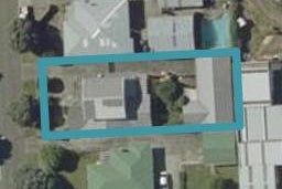537 Ruahine Street, Hokowhitu, Palmerston North