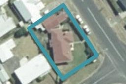 14 Gilmour Street, Waihi, Waihi