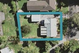 20 Tonkin Place, Buckland, Pukekohe