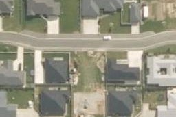 37 Northview Avenue, Winton, Winton