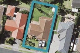 7 Galloway Crescent, Farm Cove, Auckland
