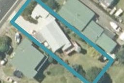 142 Main Sh25 Road, TAIRUA, Tairua