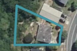 74 Spinnaker Drive, Whitby, Porirua