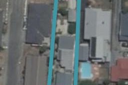 46 Grove Street, The Wood, Nelson