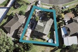 6 Kendall Court, Wattle Downs, Auckland