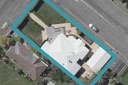 31 Head Street, Sumner, Christchurch