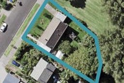 34 Paddington Street, Glen Innes, Auckland