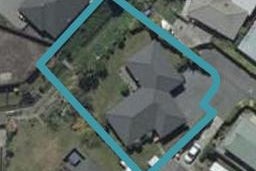 103 Racecourse Road, Sockburn, Christchurch