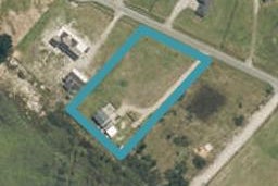 53 Mehrtens Road, Arahura Valley